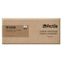 Tooner Actis TX-3325X Must