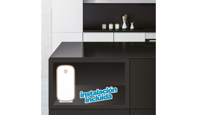 Water filter Osmofilter