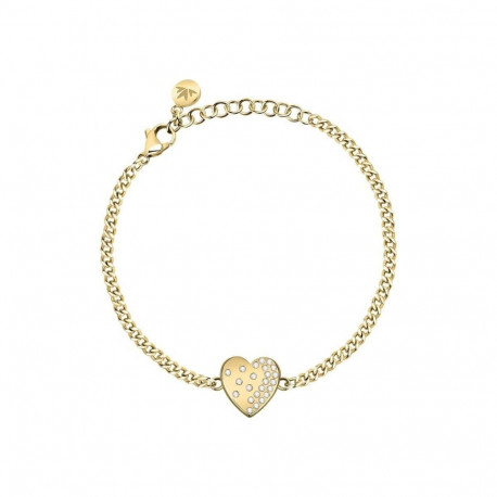 Ladies' Bracelet Morellato PASSIONI