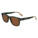 Laste päikeseprillid Lacoste L3656S JUNIOR Laste päikeseprillid Lacoste L3656S JUNIOR