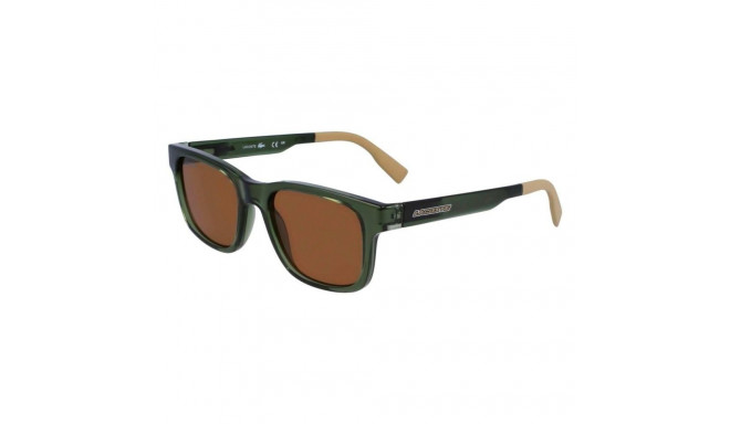 Laste päikeseprillid Lacoste L3656S JUNIOR