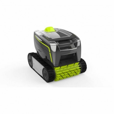 Automaatsed basseinipuhastajad Zodiac TORNAX GT3220 37 x 29 x 30 cm 100 W 230 V