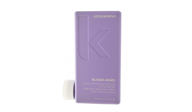 Conditioner for Blonde or Graying Hair Kevin Murphy BLONDE ANGEL 250 ml