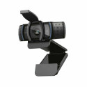 Veebikaamera Logitech C920e HD 1080p Webcam 1080P