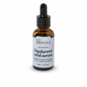 Näo seerum IDC Institute Hyaluronic Acid Hüaluroonhape 30 ml Näo seerum IDC Institute Hyaluronic Acid Hüaluroonhape 30 ml