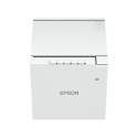 Ticket Printer Epson TM-M30III (151)
