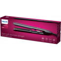 Hair Straightener Philips BHS510/00 Must