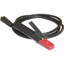 Jootekolb Stanley VIP 200A