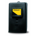 Jootekolb Stanley VIP 200A