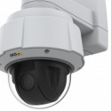 Surveillance Camcorder Axis Q6075-E