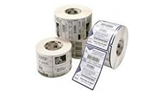 Sildiprinter Epson C33S045724 102 x 152 mm Valge