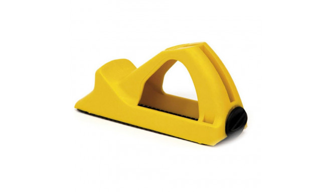 Puusepa pinnahöövel Stanley 155 x 140 mm