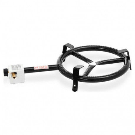 Põleti Paella jaoks Vaello Ø 20 cm