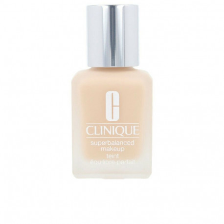 Liquid Make Up Base Superbalanced 33 Clinique 0192333074756 (20 ml)