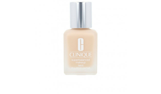Liquid Make Up Base Superbalanced 33 Clinique 0192333074756 (20 ml)