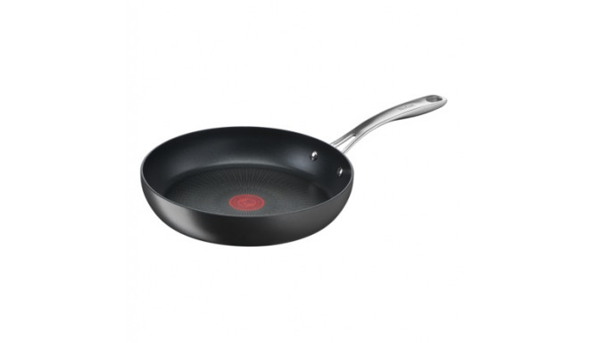 Pan Tefal G2560602 Ø 28 cm