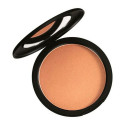 Bronzējošs Pulveris Giant Sun Powder Gosh Copenhagen 5711914088200 (28 g) 28 g