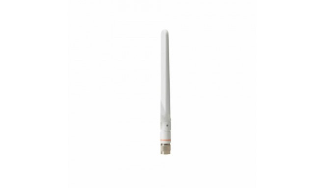 Wi-Fi антенна CISCO AIR-ANT2524DW-R=