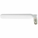 Wifi Antenn CISCO AIR-ANT2524DW-R=