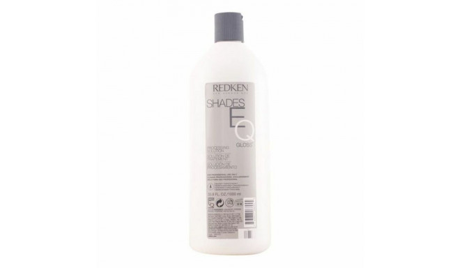 Aktivizēt šķidrumu Shades EQ Redken 0743877066945 (1000 ml) 1 L