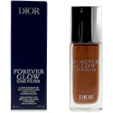 DIOR FOREVER GLOW STAR filter fluido #8N 1 u