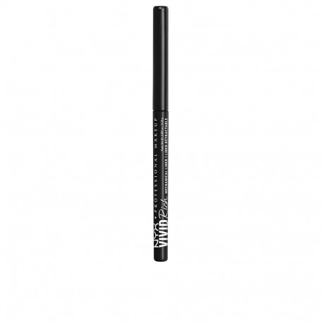 NYX Professional Make Up silmapliiats Vivid Rich Mechanical #16 0,28gr