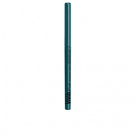NYX PROFESSIONAL MAKE UP VIVID RICH MECHANICAL lápiz delineador #13 0,28 gr