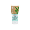 INDULONA Soothing Miracle Hand Cream Hand Cream (50ml)