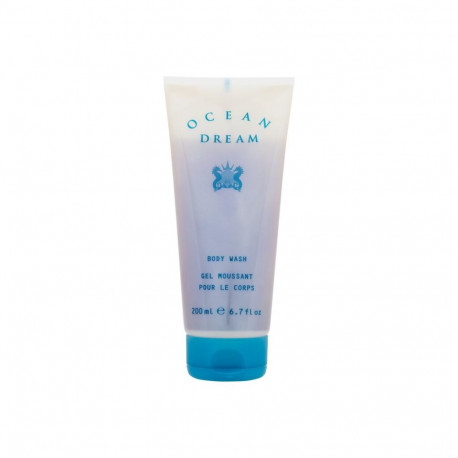 Giorgio Beverly Hills Ocean Dream (200ml)