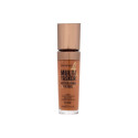 Rimmel London Multi Tasker Better Than Filters (30ml) (007 Deep)