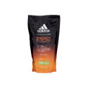 Adidas Energy Kick (400ml)