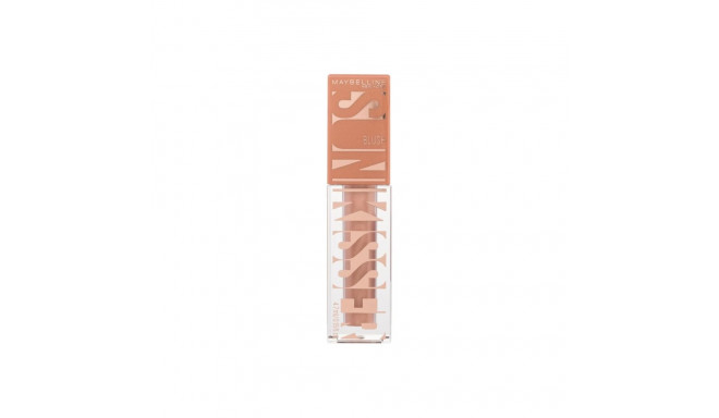 Maybelline Sunkisser Blush (4ml) (08 Shades On)