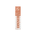 Maybelline Sunkisser Blush (4ml) (09 Midnight)