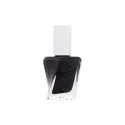 Essie Gel Couture Nail Color (13ml) (514 Like It Loud)
