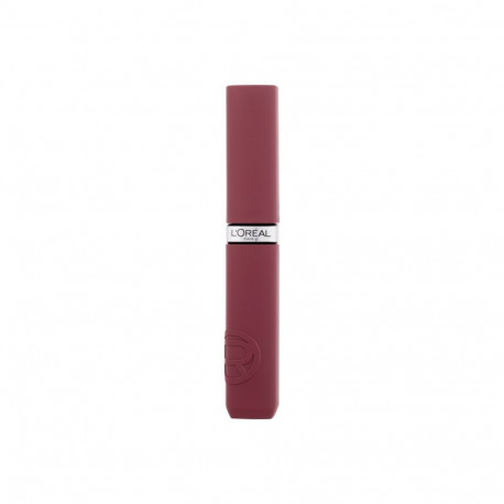 L'Oréal Paris Infaillible Matte Resistance Lipstick (5ml) (665 First Move)