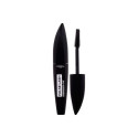 L'Oréal Paris False Lash Oversized (8ml)