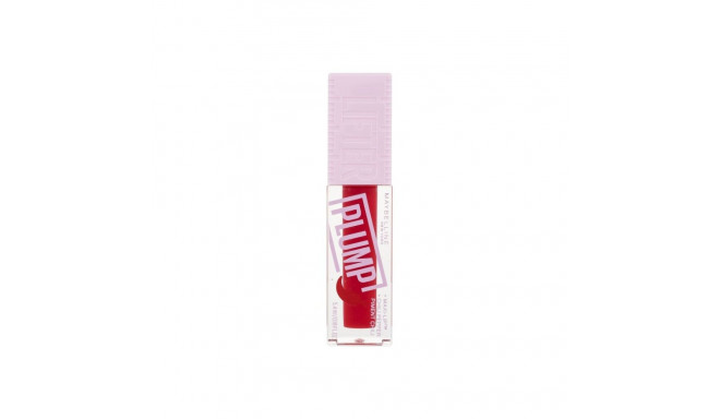 Maybelline Lifter Plump (5ml) (004 Red Flag)