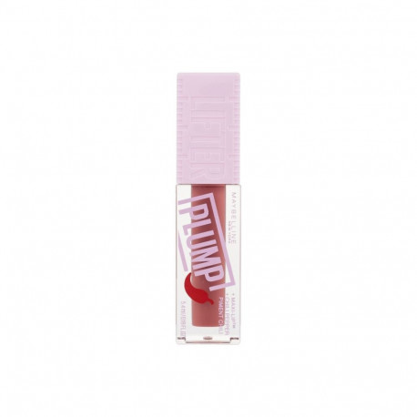 Maybelline Lifter Plump (5ml) (005 Peach Fever)