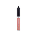 BOURJOIS Paris Gloss Fabuleux (3ml) (11 Brillante Ballerina)