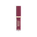 Max Factor 2000 Calorie Lip Glaze (4ml) (105 Berry Sorbet)