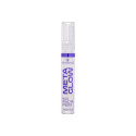 Essence Meta Glow Multi-Reflective (3ml) (01 Cyber Space)