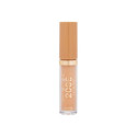 Max Factor 2000 Calorie Lip Glaze (4ml) (005 Honey Créme)