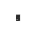 TELTONIKA TSW114 IOT SWITCH 5X10/100/1000 RJ45