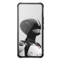 Nillkin Iceblade Prop case for Xiaomi 14 Mi Ultra with magnetic module - black