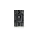 Kodak BCS400 Binoculars 10x25mm black