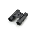 Kodak BCS400 Binoculars 10x25mm black