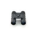 Kodak BCS400 Binoculars 10x25mm black