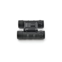 Kodak BCS400 Binoculars 10x25mm black