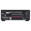 Pioneer VSX-935M2 80 W 7.2 channels Surround 3D Black
