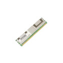 CoreParts MMHP200-4GB memory module 1 x 4 GB DDR2 667 MHz ECC